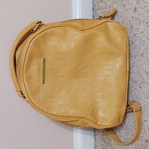 Mini Steve Madden Bag